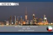 MCVP Application - AIESEC in Kuwait '15-16