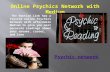 Most Accurate Psychics of NJ America