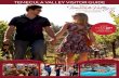 Temecula Valley Visitor Guide