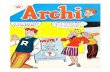 Archie novaro 039 1960