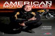 American Motorcyclist March 2015 Street (preview version)