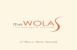 Brosur the wolas 2015 3