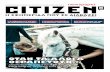 Citizen newspaper no7