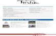 UNIS Hanoi Tin Tuc _ Newsletter 16 vol 21 tt 05 dec
