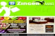Zinger coupon book 030415
