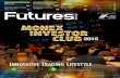 Futures Monthly Maret 2015 96th edition e