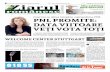 Ziarul Romanesc Germania web 20 feb