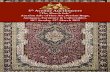 March Auction - Persian & Oriental Rugs, Carpets & Runners