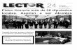 Lector 676