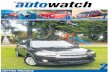 AutoWatch 10-03-15