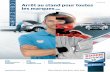 Bosch Car Service Prospectus 03.2015