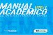 Manual Acadêmico UFLA 2015-1