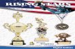 Absolutely Trophies Retail Catalog 2015