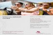 Special offer. April-May in Armenia Yerevan Marriott