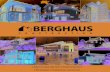 Berghaus construction для объектов загородной недвижимости
