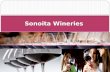 Sonoita wineries