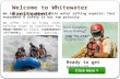 American River Rafting Specialists
