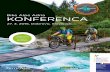 Bike Alpe Adria konferenca 2015 SLO