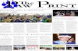 Paw Print Vol. 21 Issue 3