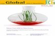 16th march,2015 daily global rice e newsletter by riceplus magazine