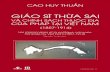 PNA297Giáo Sĩ Thừa Sai Và Chính Sách Thuộc Địa Của Pháp Tại Việt Nam (1857-1914)Cao Huy Thuần