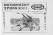 Informačný spravodaj TJ Lokomotíva Košice - FC Tatran Prešov, 18.3.1979