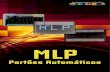 MLP Portões Automáticos