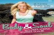 Body & Soul - 9783765552397