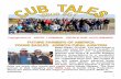 Cub tales 02 15