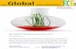 19th march,2015 daily global rice e newsletter by riceplus magazine