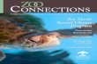 Zoo Connections - March 2015