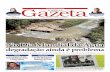 Gazeta 990