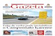 Gazeta 989