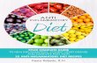 Kasia roberts anti inflammatory diet