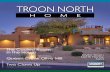 Troon North Home