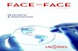 IAOMS Face to Face Issue 41