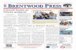 Brentwood Press 03.27.15
