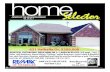 Home Selector 3-28-15