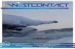 Westcontact 4-2012 - issuu