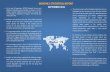 Sep 2011 (Accion Network and Partners)-Monthly Report