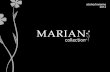 MARIAN COLLECTION