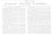 1913 May Guam News Letter Vol. IV No. 11