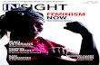 March 2009 Insight Magazine