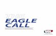 Eagles Call Newsletter December 2012