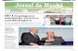 Jornal da Manhã 27.11.2012