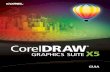 Manual de Corel Draw X5