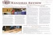 McKendree Review for Nov. 10, 2010