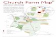 Church Farm Map