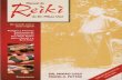 Livro - Manual de Reiki Dr. Mikao Usui