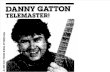 Danny Gatton - Telemaster.pdf